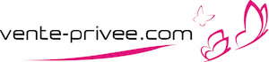 Vente Privée