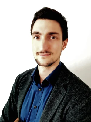 Florian Guldner