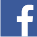 fb