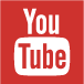 yt
