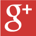 g+