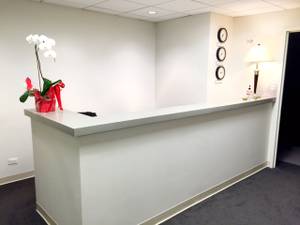 Koatz Office
