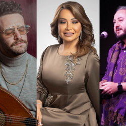 On Poetry and Music