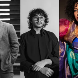 Building a Life as an Artist in the UAE (Part 5)
