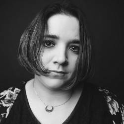 Moods and Memories - Kate Forman Quayle