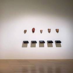 Invisible Threads: