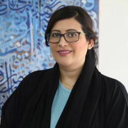 Career Conversations: The Museum