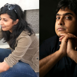 Dramaturgy and Direction: Technique Workshop