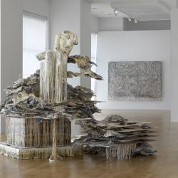 Diana Al-Hadid