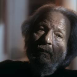 CinemaNA: Films by Mohamad Malas and Nezar Andary