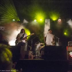 Asian Dub Foundation