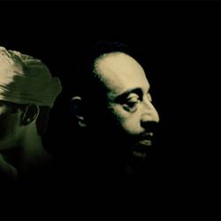 Film Screening: Dhow Countries Music Academy Documentary
