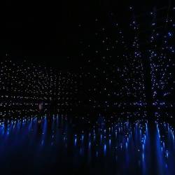 N O W I S W H E N W E A R E (the stars) - Andrew Schneider