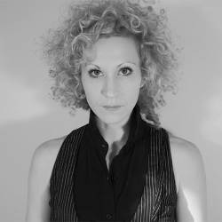 Technique Workshop: Dance with Coco Karol