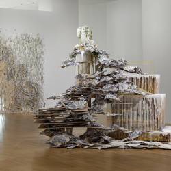 Diana Al-Hadid