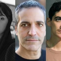 Arts Chat: Defining Your Artistic Practice