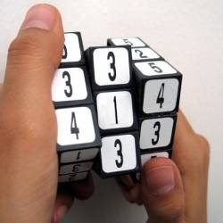 Family Workshop: Lines, Numbers and Geometry