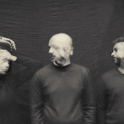 Reconstructing Traditional Music & The Making of Lekhfa