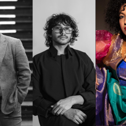 Building a Life as an Artist in the UAE (Part 5)