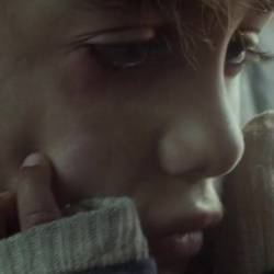 Capernaum - Screening