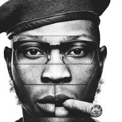 Seun Kuti & Egypt 80 / Alsarah & The Nubatones - Barzakh Festival Day 1
