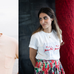 Arts Chat: Innovating & Adapting to a Changing World in the Arts