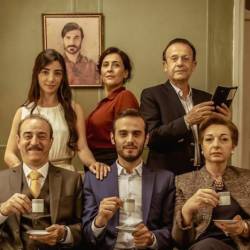 CinemaNA - Mahbas