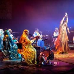 Barzakh Festival 2023