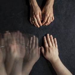 Arts Chat: How To Sustain A Successful Theater Company