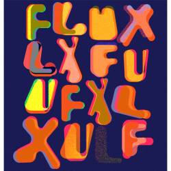 FLUX