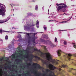 Symbiotic: Hyperreal