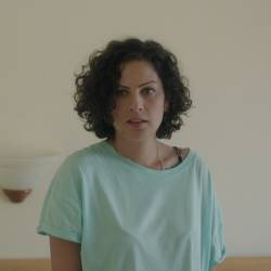 CinemaNA - Hedi Screening
