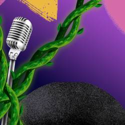 Little Shop of Horrors