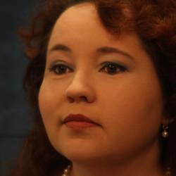Clare Lesser, David Lesser, & Laura Chapple: An Epigram and a Madrigal…