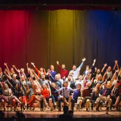 ADCG - Scene It? Sing It!