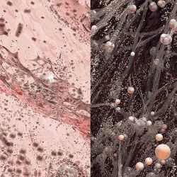 INTERIOR / EXTERIOR - IMAGINCE SCIENCE