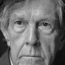John Cage Circus