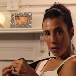 Arts Chat: Sustaining Creativity During the Pandemic