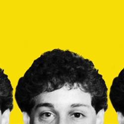 Three Identical Strangers