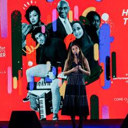 Hekayah | The Story