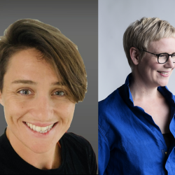 Arts for All - Creating a Model for Inclusivity