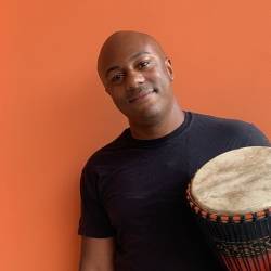 Manifold - A Festival of Musical Diversity - 2023