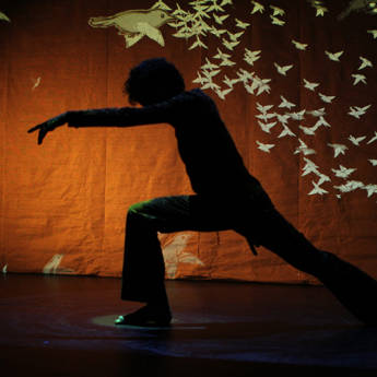 AAKASH ODEDRA COMPANY