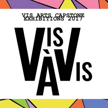 Vis à Vis