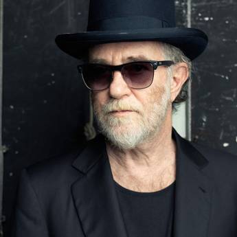 Francesco De Gregori