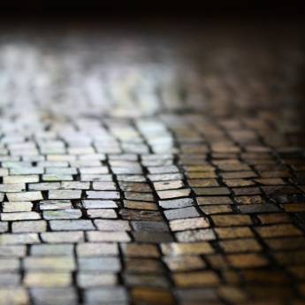 YELLOW BRICK ROAD