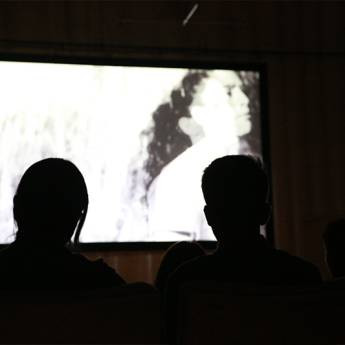 CinemaNA