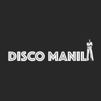 DISCO MANILA