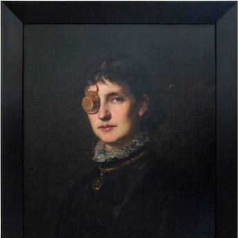 Ways of Seeing