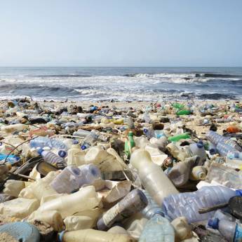 Plastic Fantastic